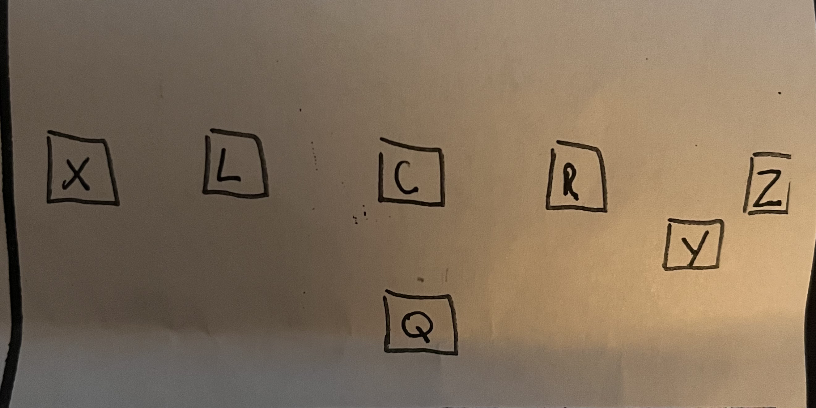 knowt flashcard image