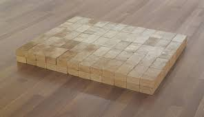 <p><span style="font-family: Aptos, sans-serif; line-height: 115%;"><strong>Carl Andre, Equivalent V, 1966–1969<br><br></strong></span></p>