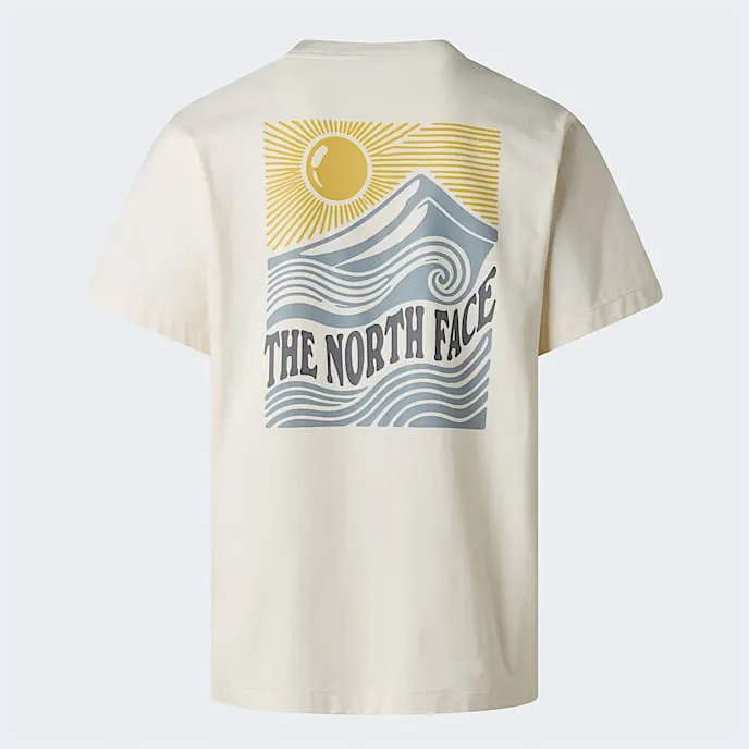 <p>Shirt (More like a T-shirt) </p>