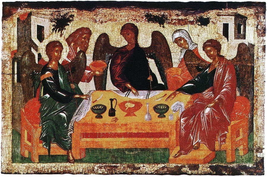 term image
