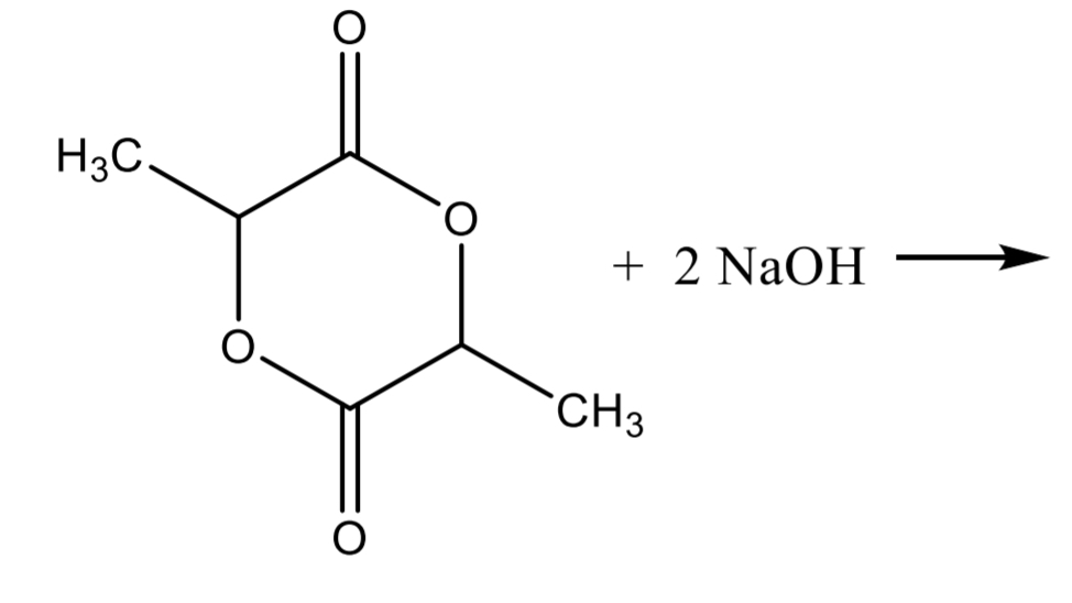 <p>Lactic Acid Assay Step 3</p>