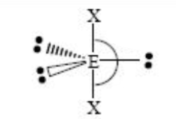 <p>Name and angle(s)?</p>