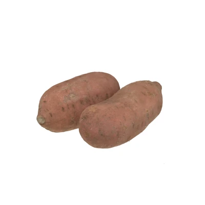 <p>Süßkartoffeln (lose)</p>