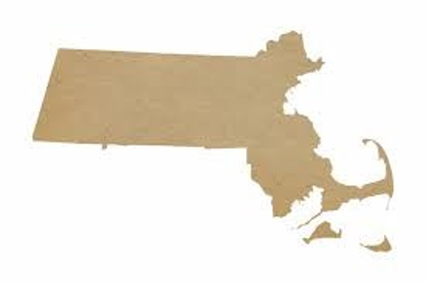 <p>Boston</p>