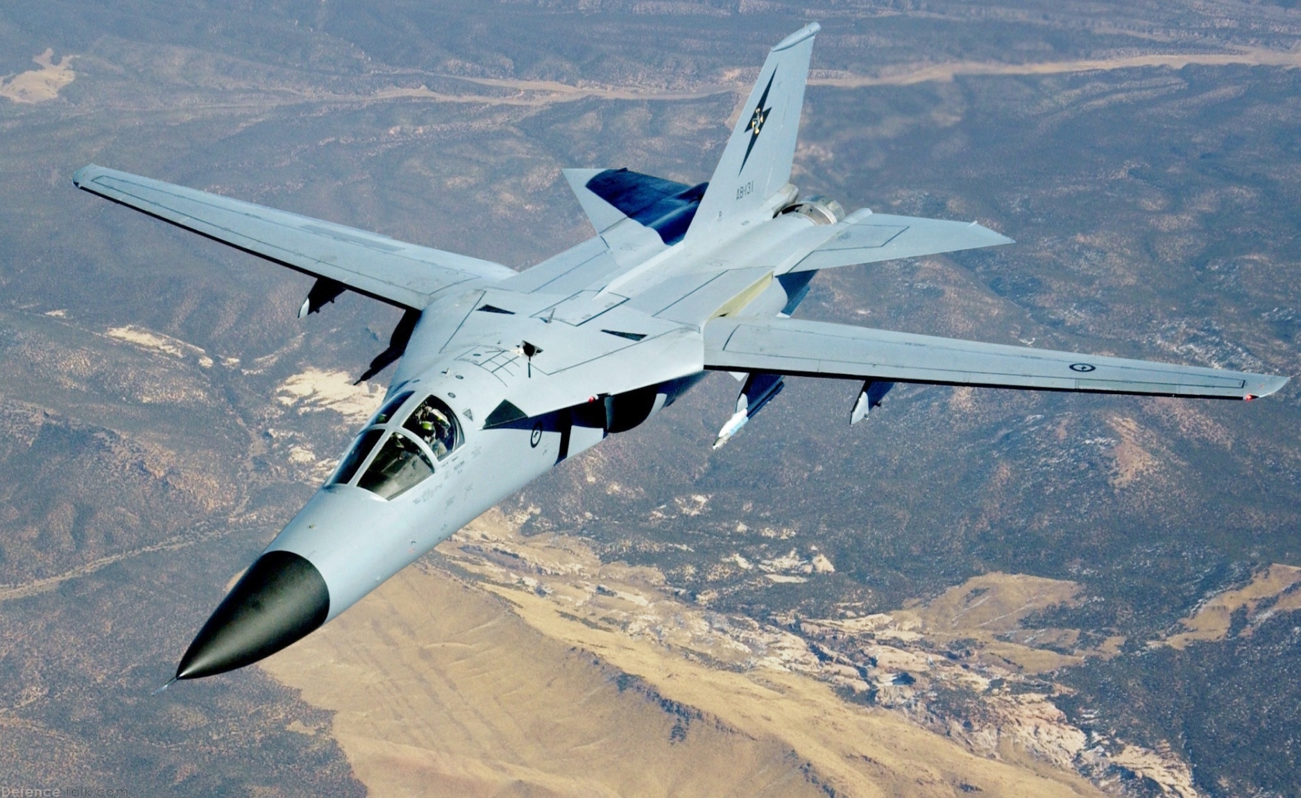 <p>What plane is this? Q</p>