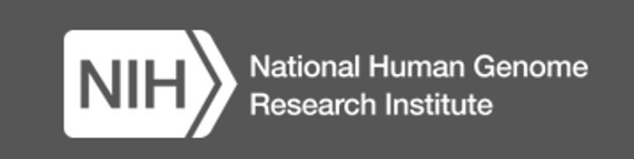 <ul><li><p>Genome-wide association studies are a relatively new way for scientists to identify genes involved in human disease</p></li><li><p>This method searches the genome for small variations, called single nucleotide polymorphisms or SNPs, that occur more frequently in people with a particular disease than in people without the disease</p></li><li><p>Each study can look at hundreds or thousands of SNPs at the same time</p></li><li><p>Researchers use data from this type of study to pinpoint genes that <strong><u>may contribute</u></strong> to a person’s risk of developing a certain disease</p></li></ul><p></p>