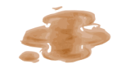 <p>Rate this on the bristol stool chart</p>