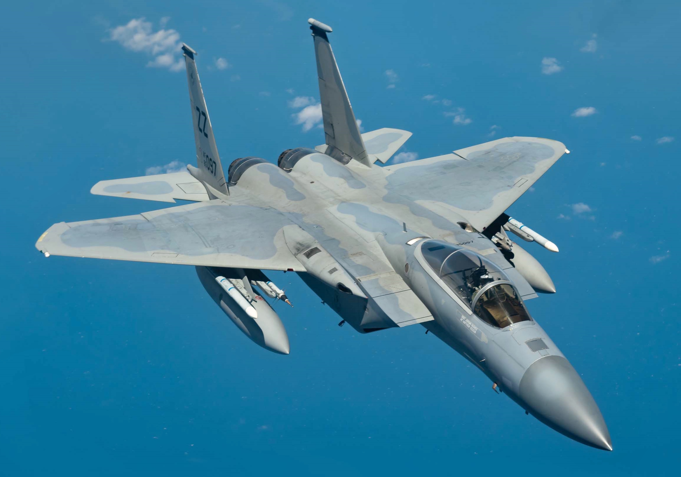<p>What plane is this?</p>