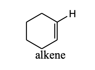 <p></p>