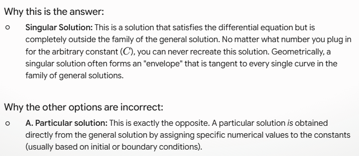 <p>B</p><p>Explanation:</p>