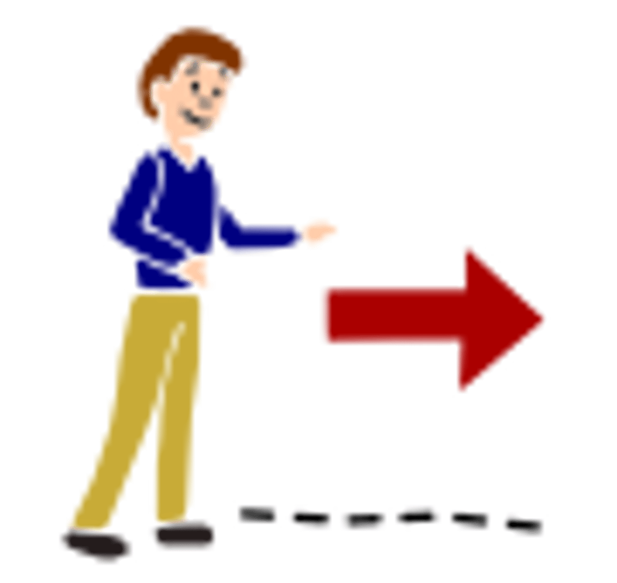 <p>to move forward, to progress, irəliləmək, inkişaf etmək</p>