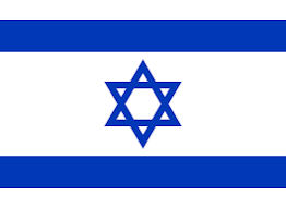 <p></p>