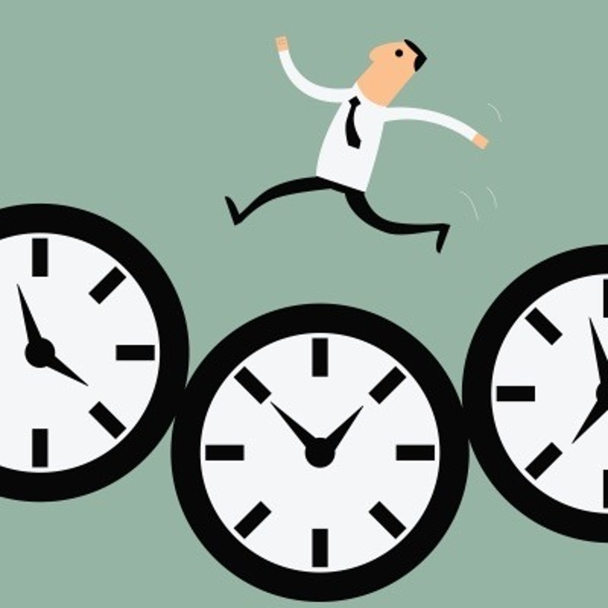 <p>el horario</p>