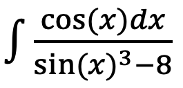 <p>Compute the following:</p>
