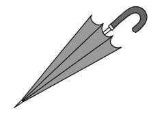 <p>kasa</p>