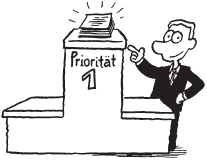 <p>vor allem</p>
