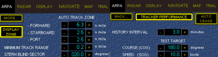<p>ARPA</p>