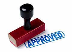 <p>(adj.) lawful, rightful; reasonable, justifiable</p>