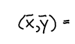 <p>Centroid</p>
