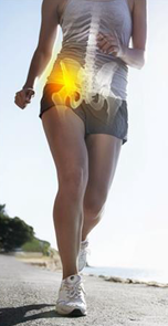 <p><span style="color: red;"><strong>Femoral Neck Bone Stress Injury (BSI)</strong></span></p>