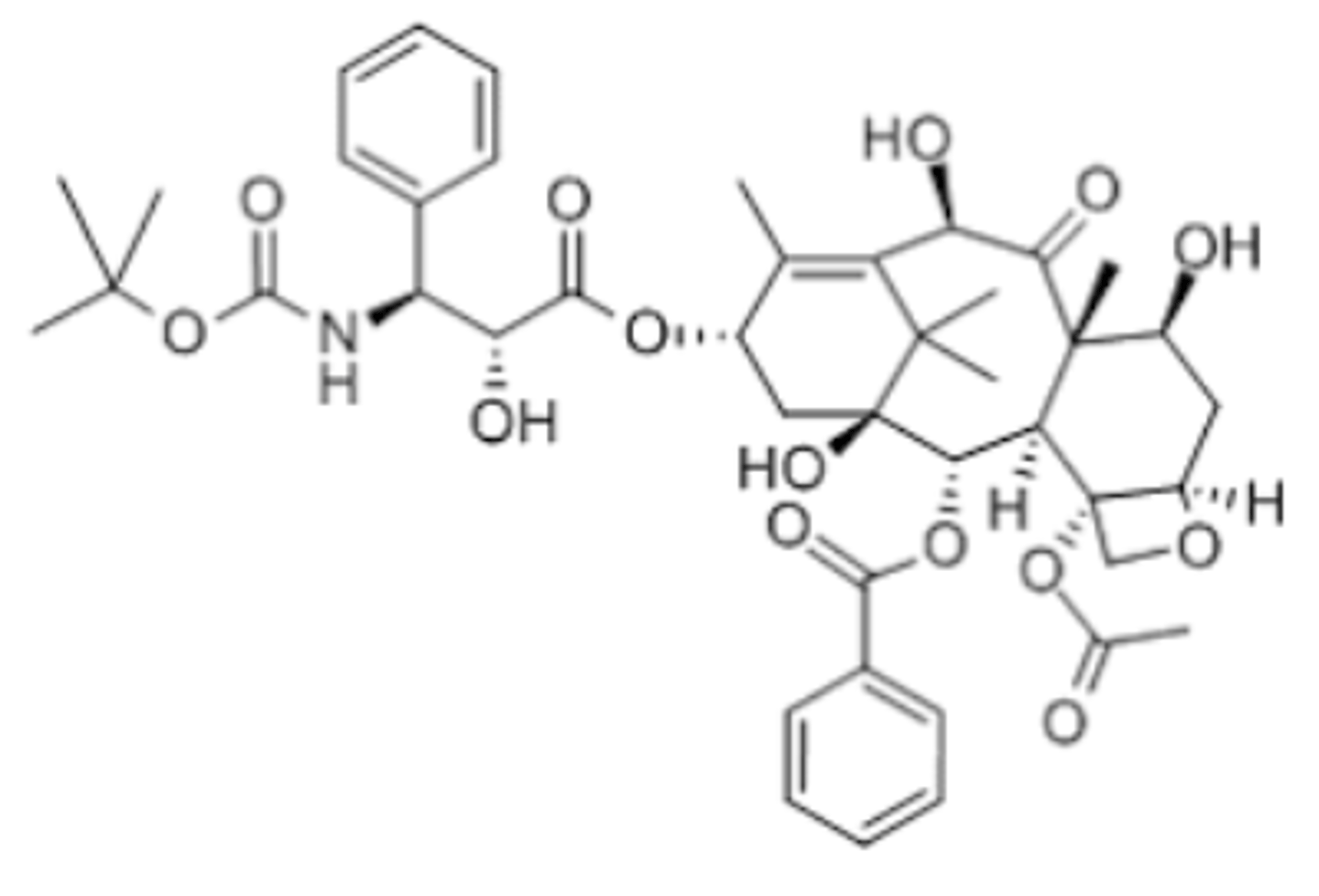 <p>Semi-synthetic analogue</p>