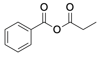 <p>Name this structure</p>