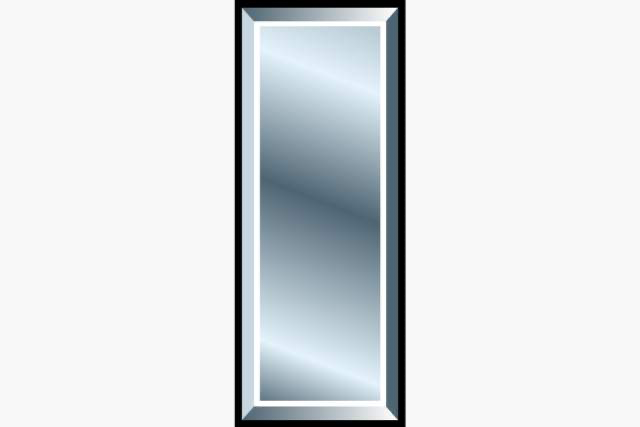 <p>One silver bar</p>