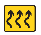 <p>What is the meaning of this sign?</p>