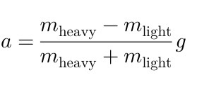 <p></p>