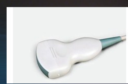 <p>what probe is this?</p>