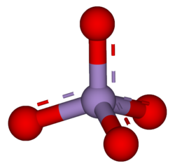 <p>MnO<sub>4</sub><sup>-</sup></p>