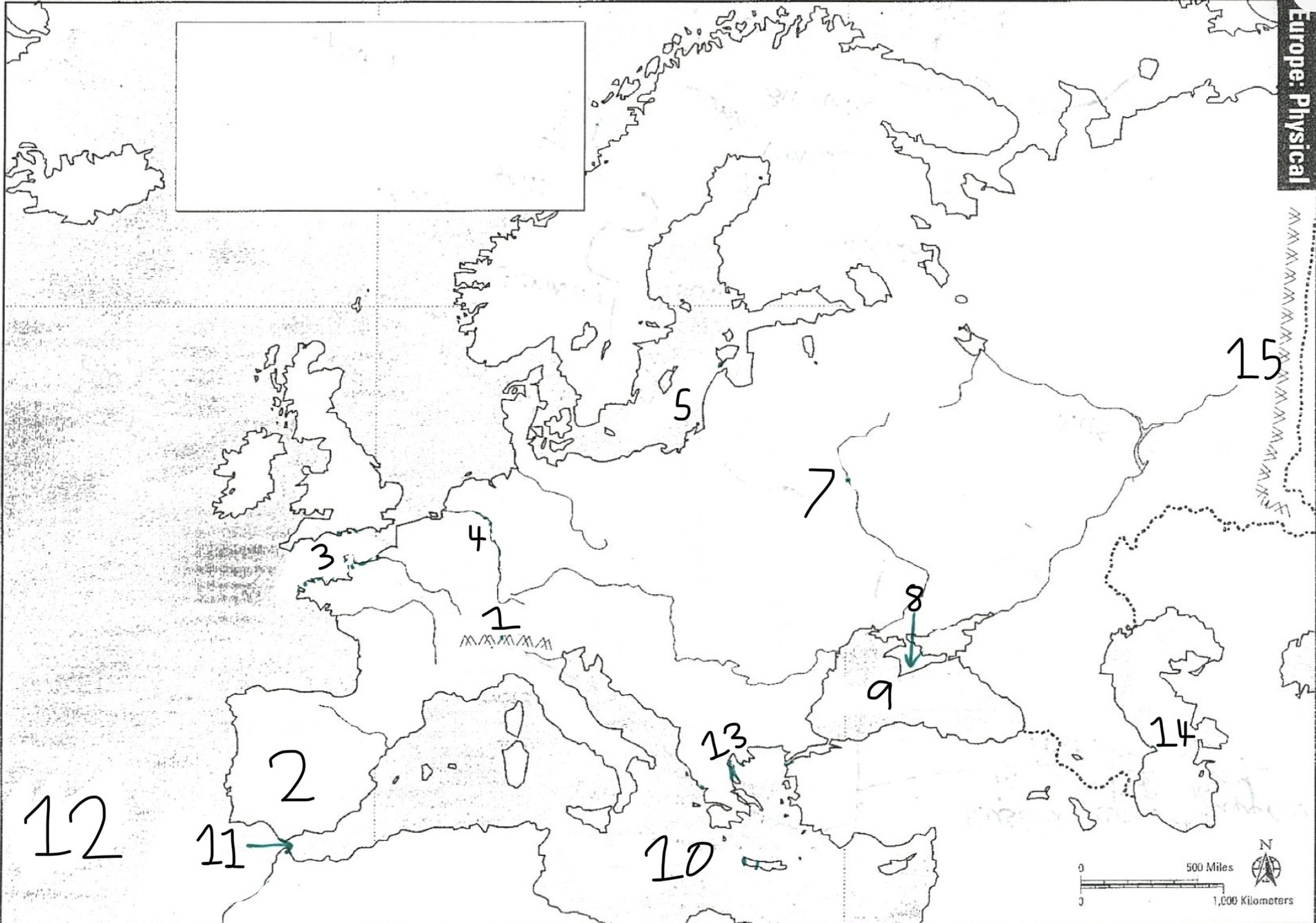<p>7</p>