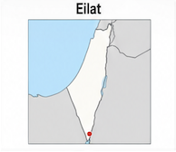 <p></p>