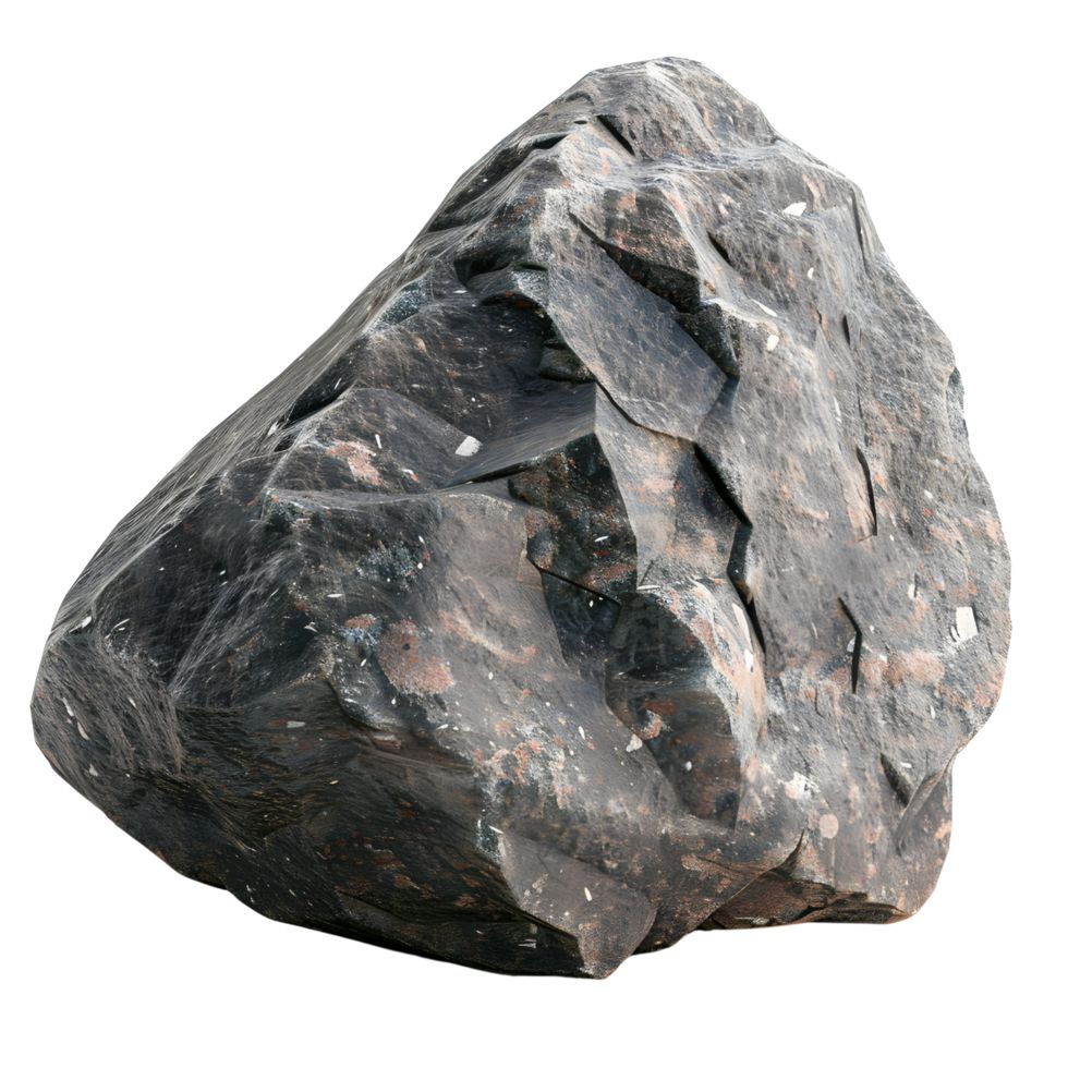 <p>rock</p>