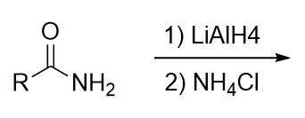 <p>mechanism*</p>