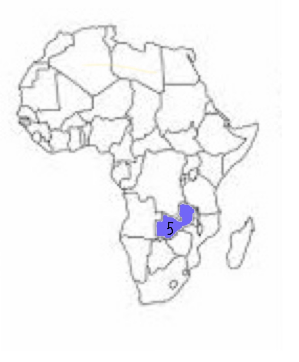 <p>What is this country?</p>