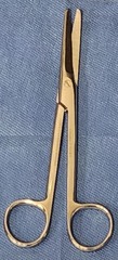 <p>What is this?</p>