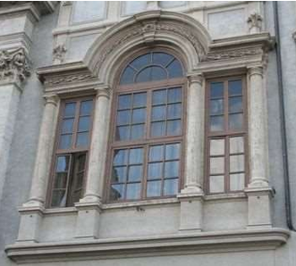 <p>What is this called? (IR)</p>