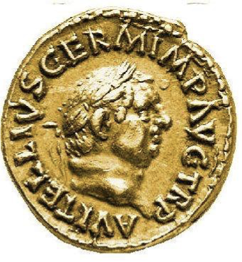 <p>(date, description, reverse)</p>