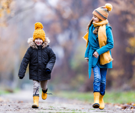 <p>시원하다 (weather)</p>