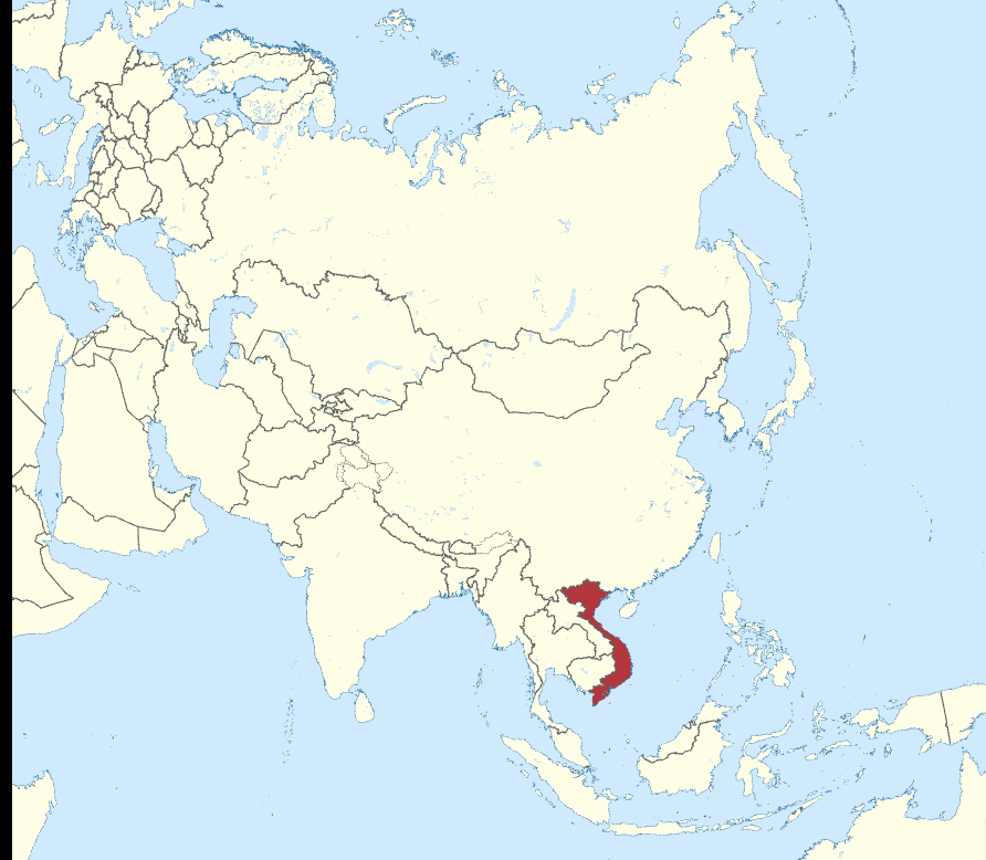 <p>Guess the country</p>