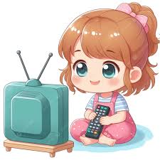 term image