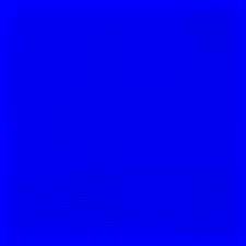 <p>What is this?</p>