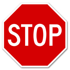<p>what does this sign mean?</p>