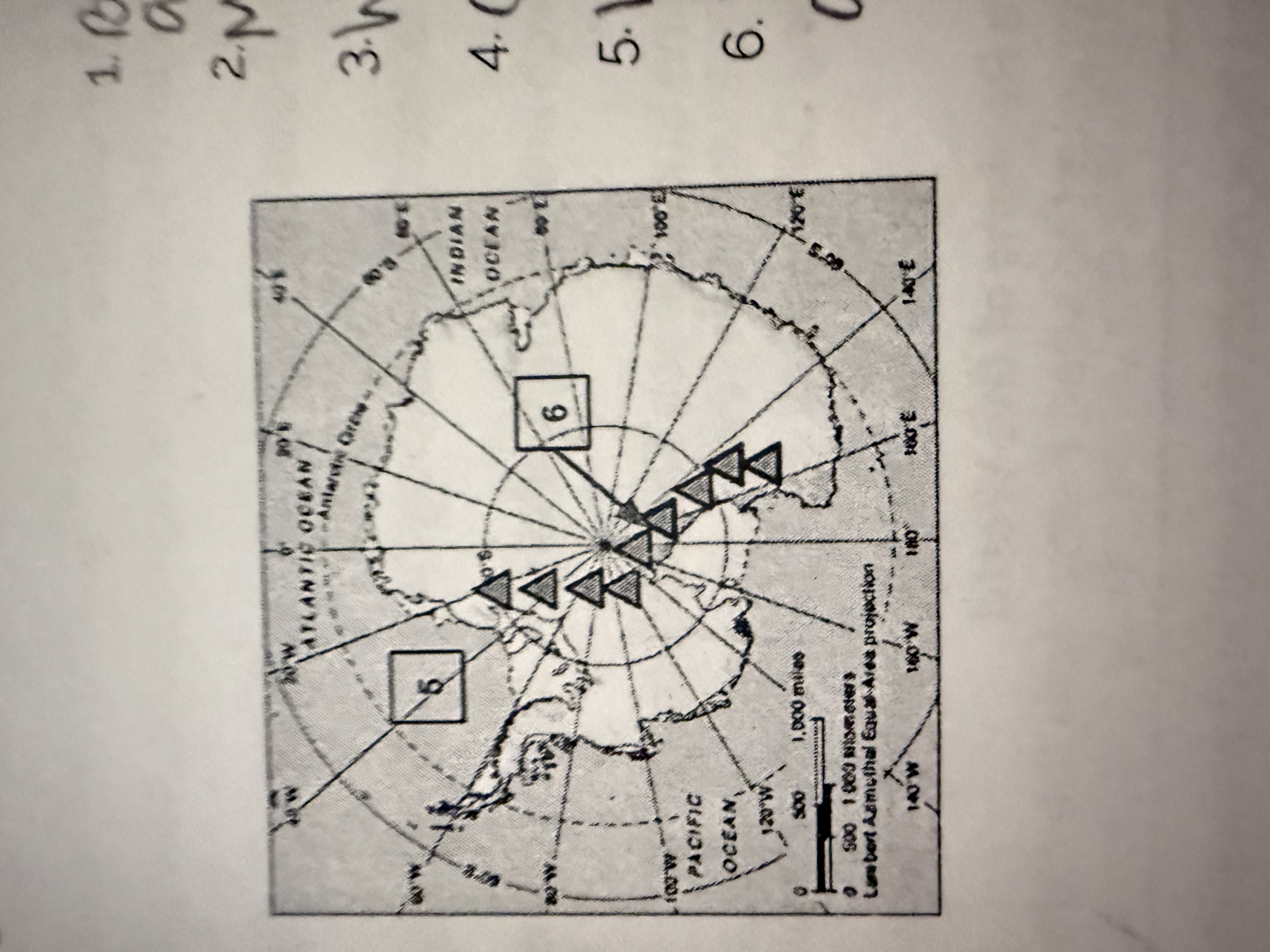 <p>6</p>