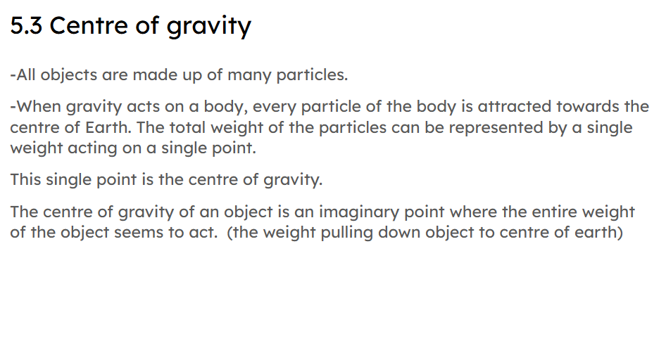 knowt flashcard image