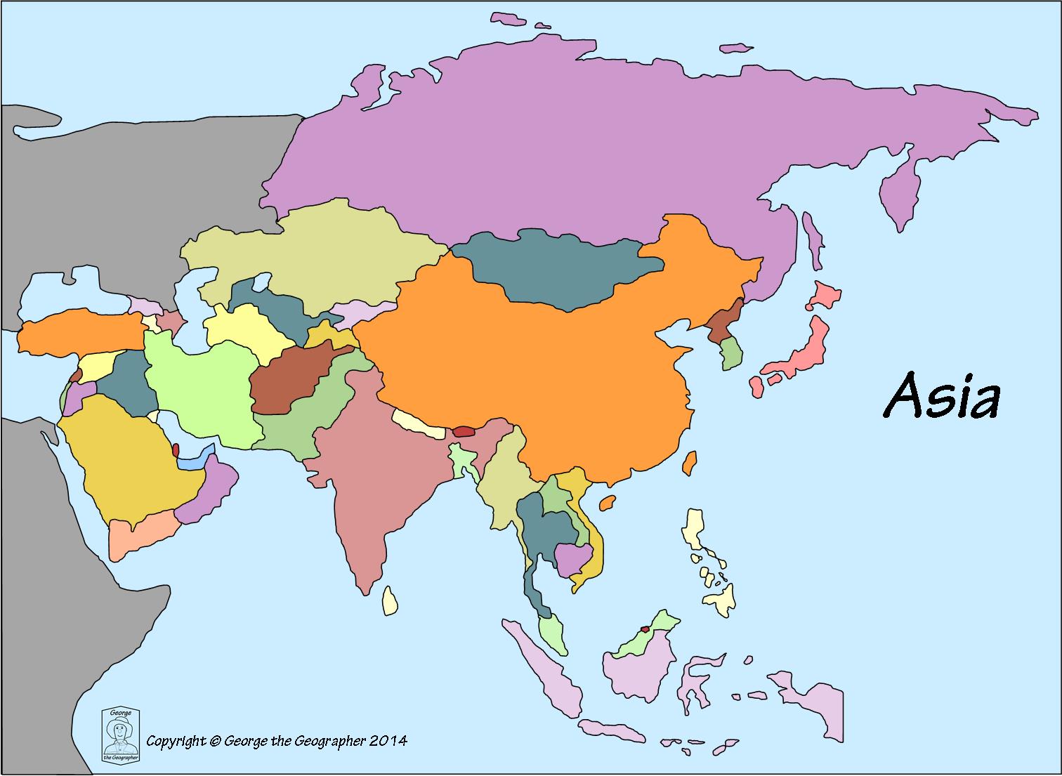<p>asia </p>