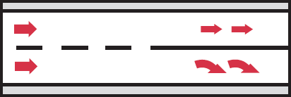 <p>Arrows</p>