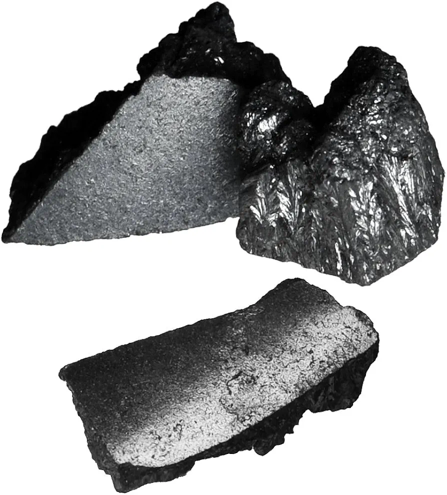 <p>99.9999% 6N   As</p>