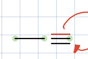 <p>Addition of X2</p>